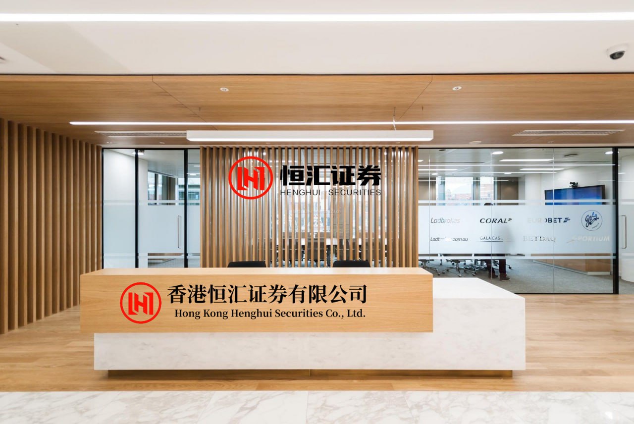 搭搭网 费城半导体指数日内跌2%